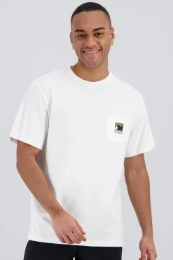 T-shirt The North Face