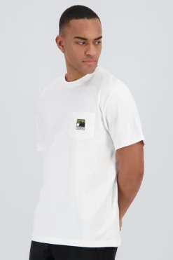 T-shirt The North Face