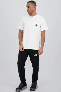 T-shirt The North Face