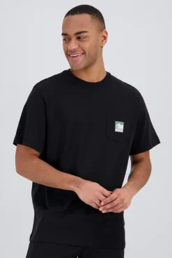 T-shirt The North Face