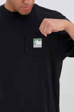 T-shirt The North Face