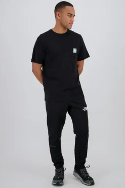 T-shirt The North Face