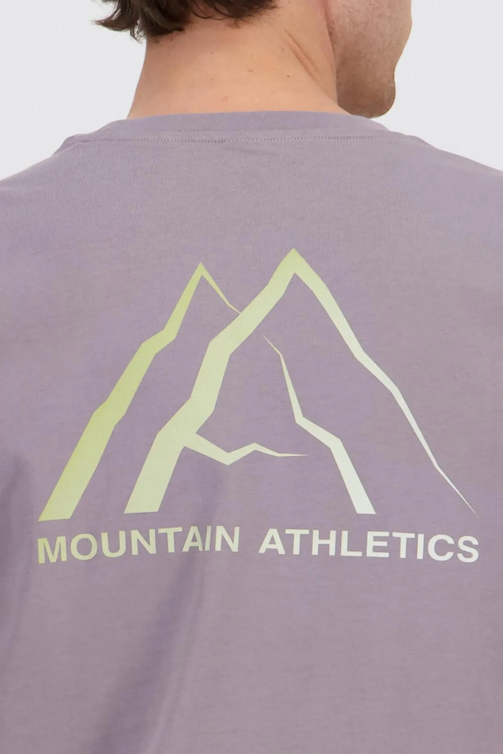 T-shirt The North Face