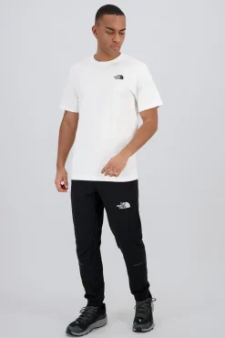 T-shirt The North Face