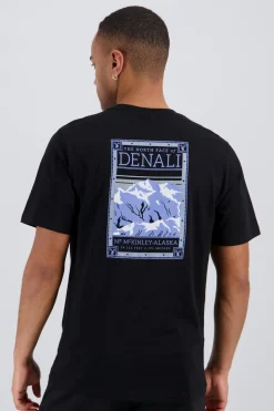 T-shirt The North Face