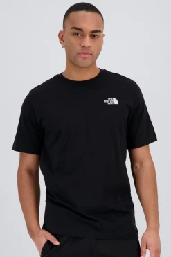 T-shirt The North Face