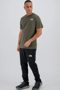 T-shirt The North Face