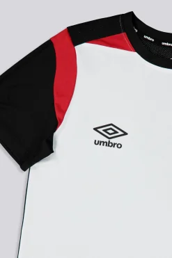 T-shirt Umbro Basic
