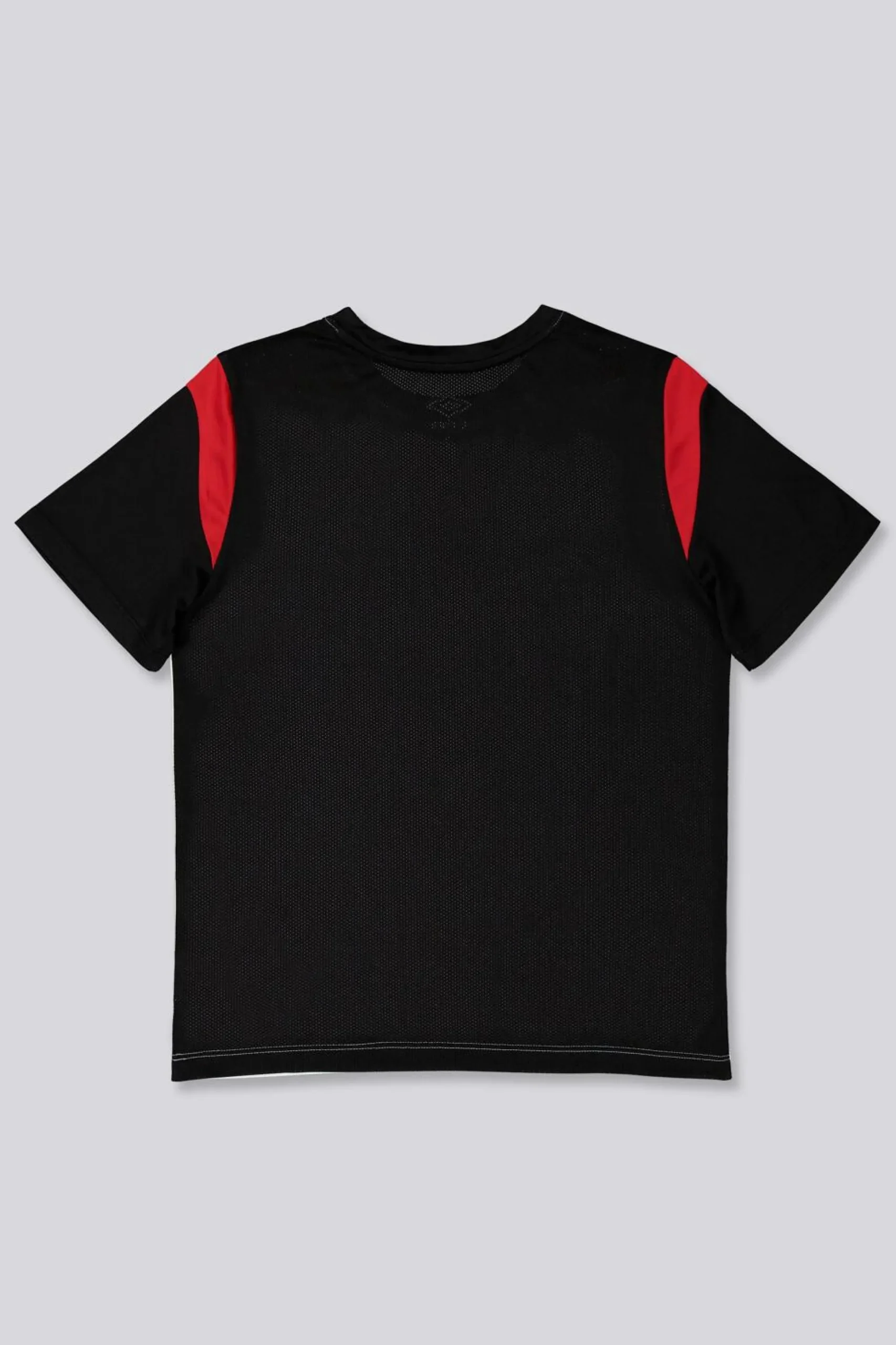 T-shirt Umbro Basic
