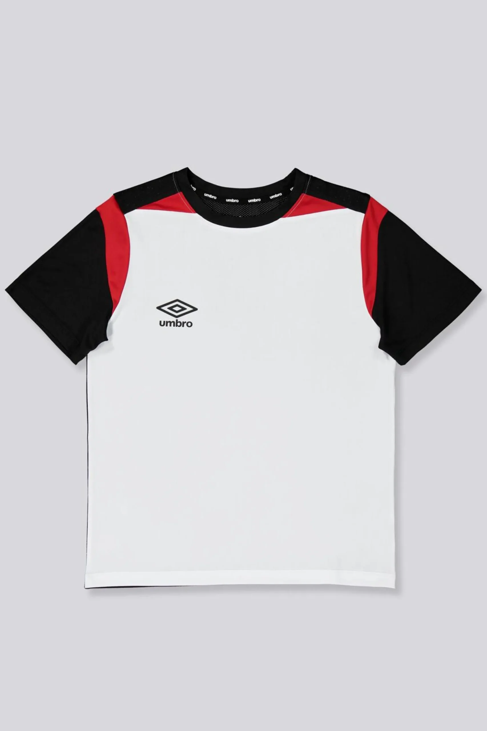 T-shirt Umbro Basic