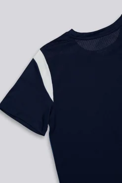 T-shirt Umbro Basic