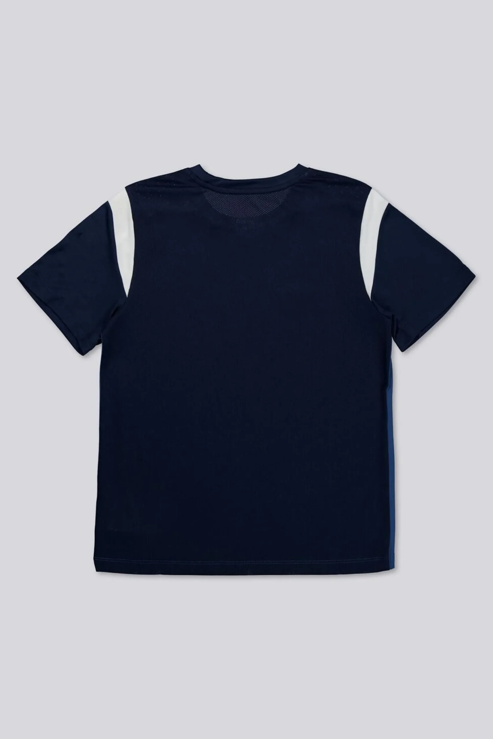 T-shirt Umbro Basic