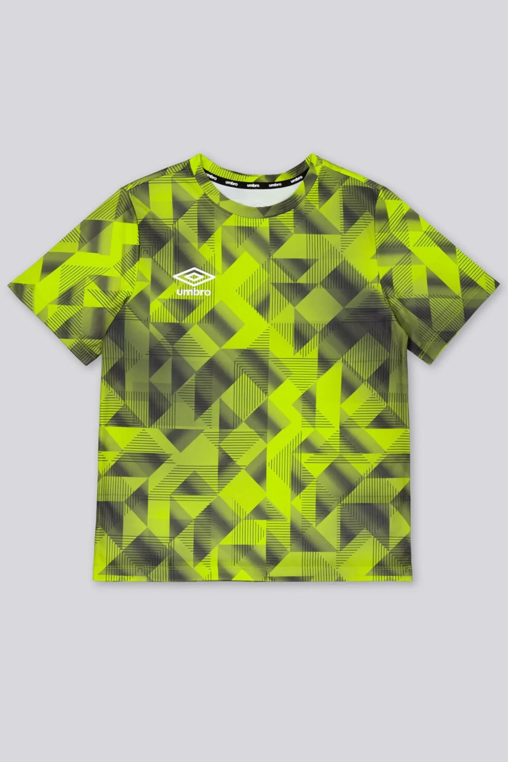 T-shirt Umbro Performance
