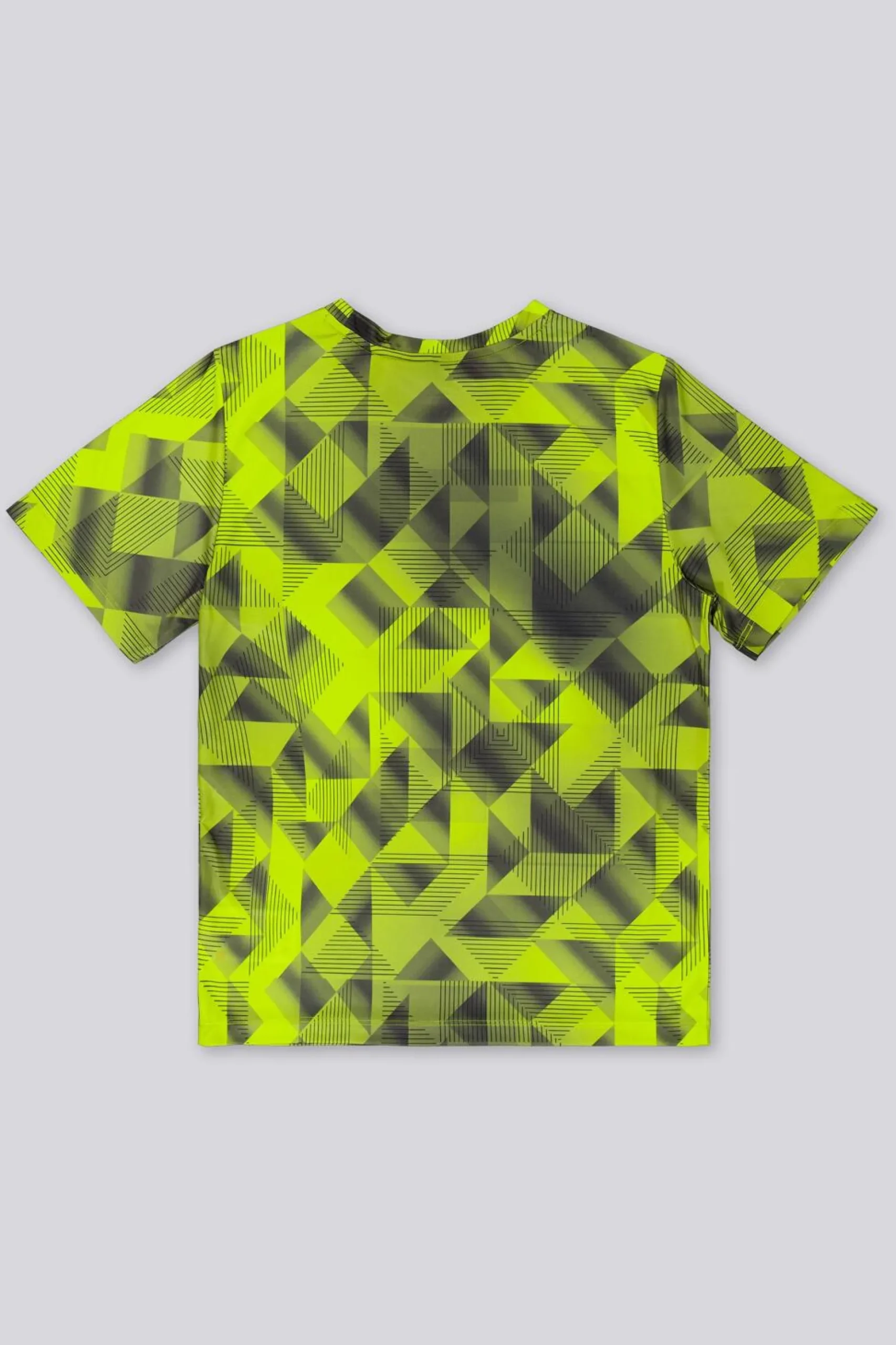 T-shirt Umbro Performance
