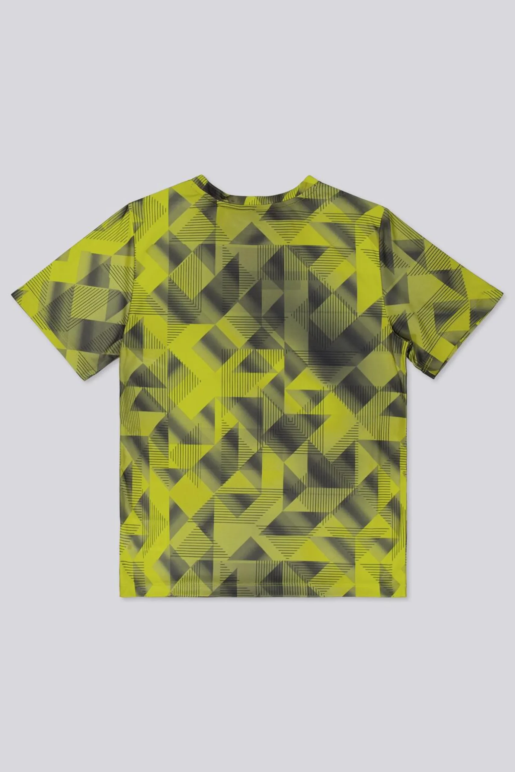 T-shirt Umbro Performance