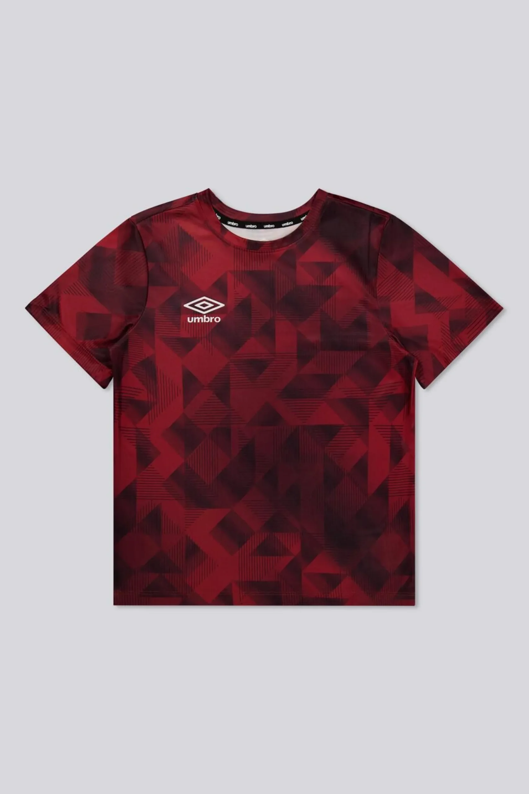 T-shirt Umbro Performance