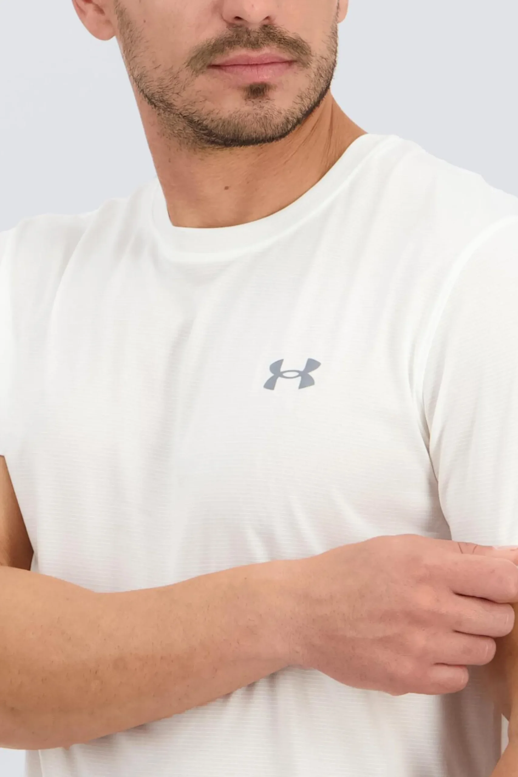 T-shirt Under Armour