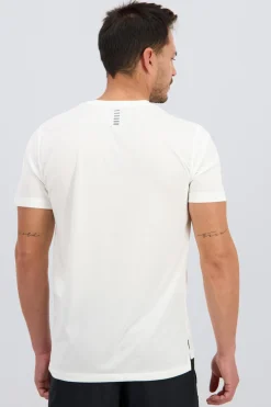 T-shirt Under Armour