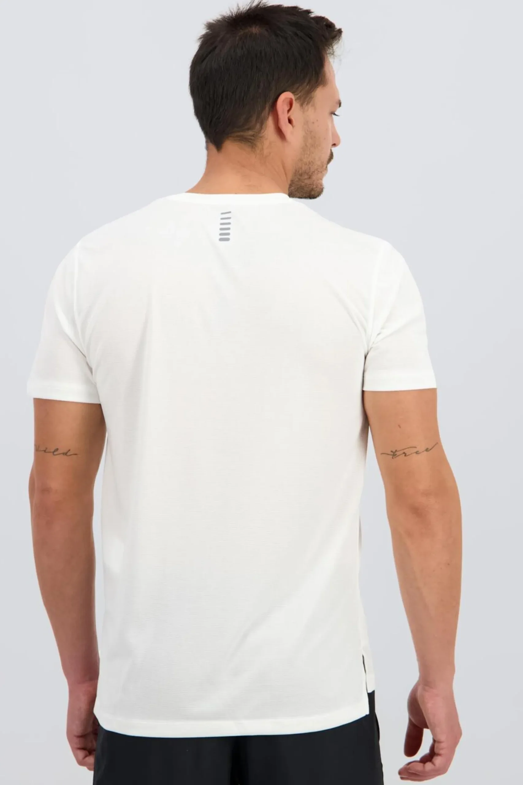 T-shirt Under Armour