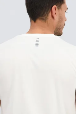 T-shirt Under Armour