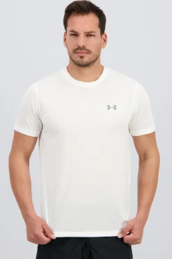 T-shirt Under Armour