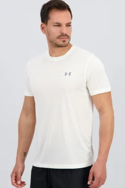 T-shirt Under Armour
