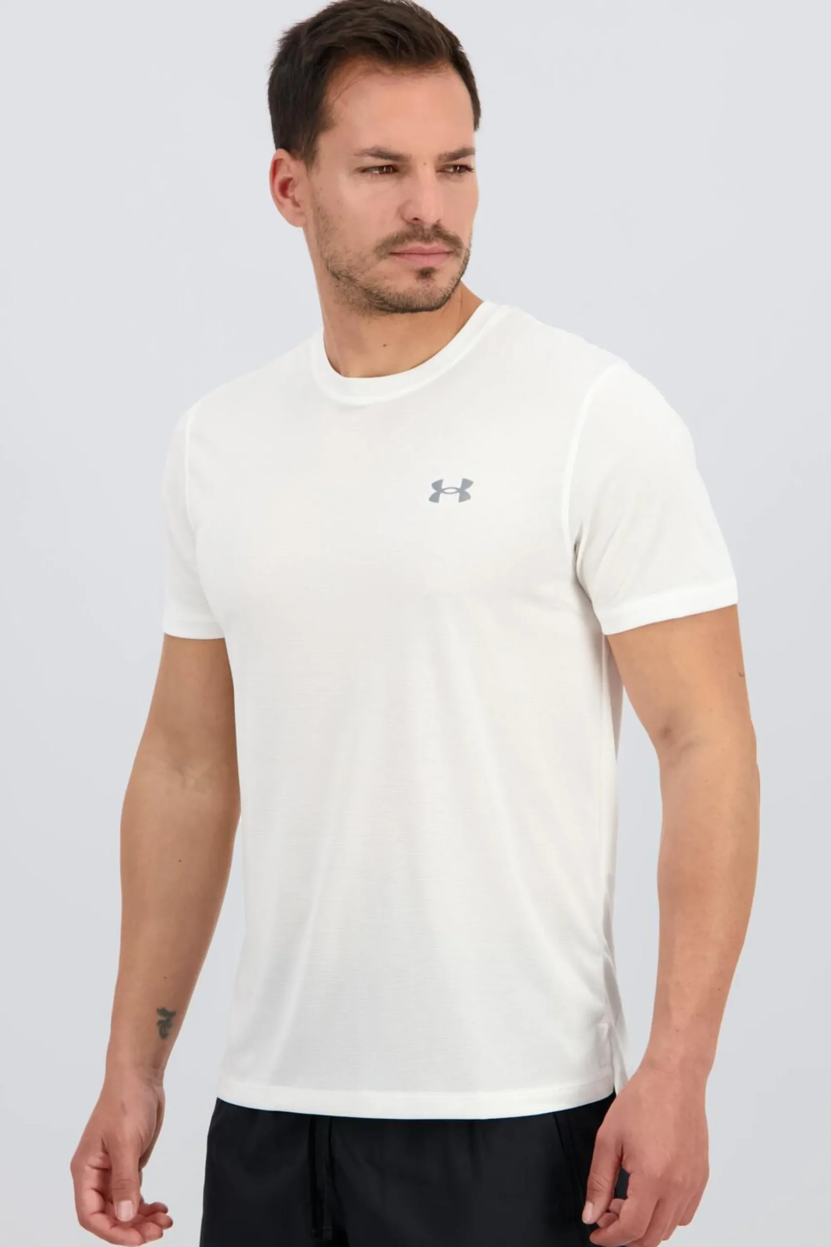 T-shirt Under Armour