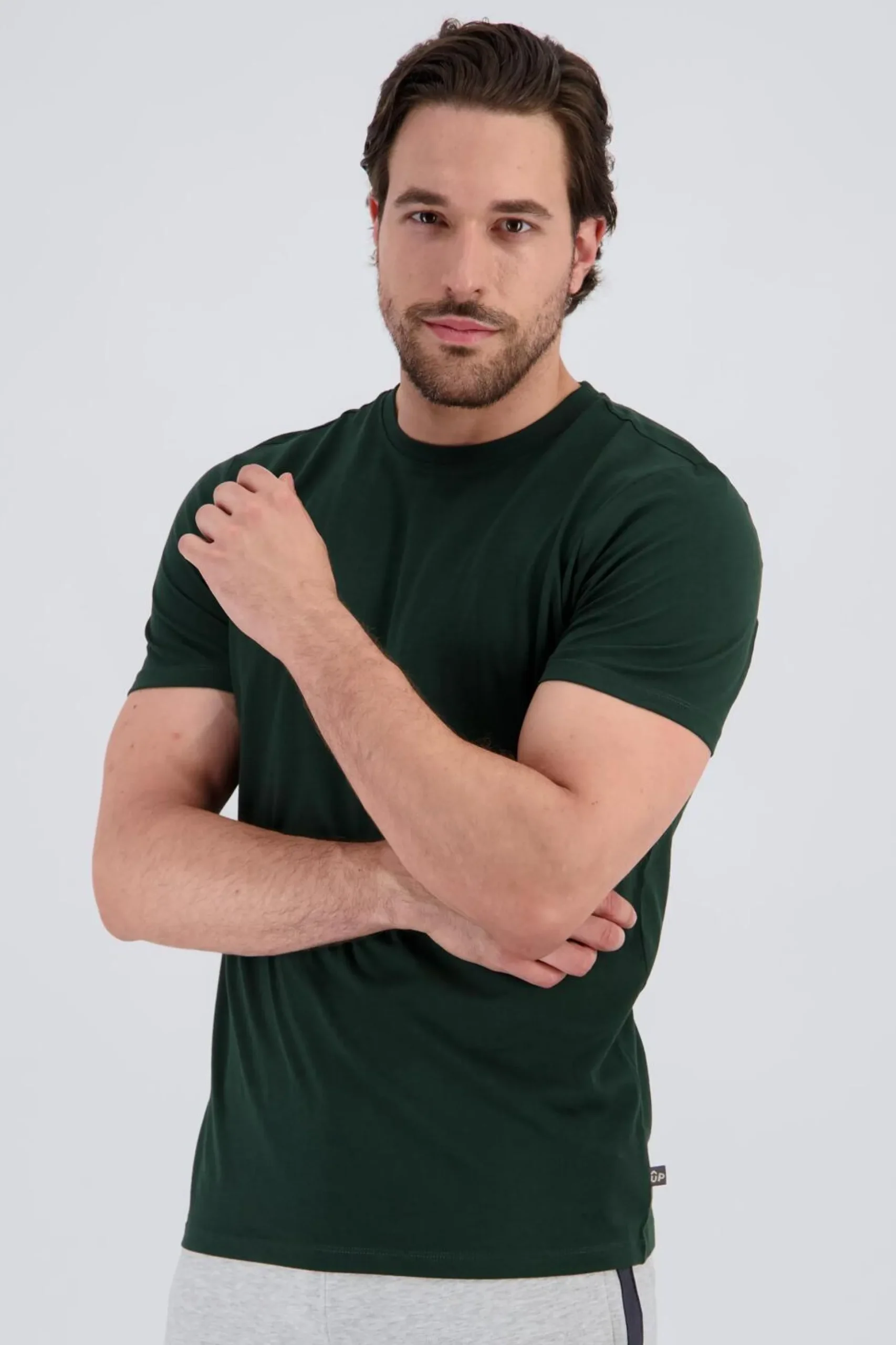 T-shirt Up
