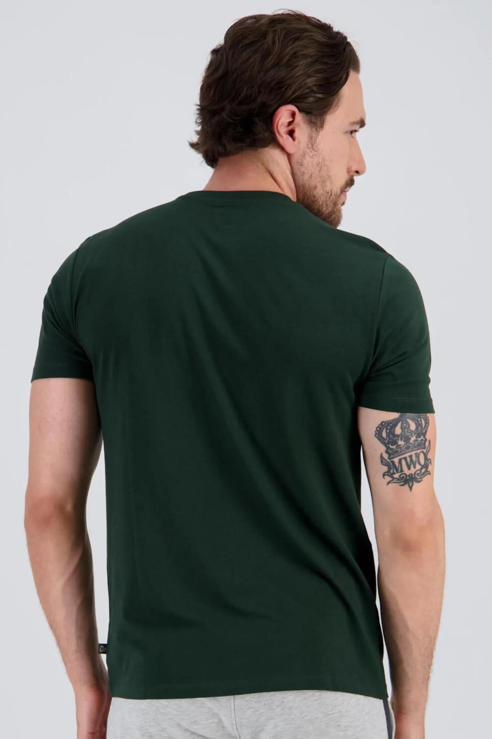 T-shirt Up