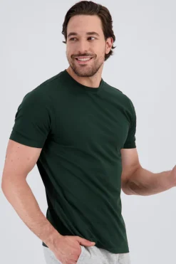 T-shirt Up
