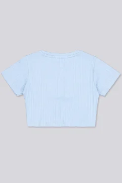 T-shirt Up