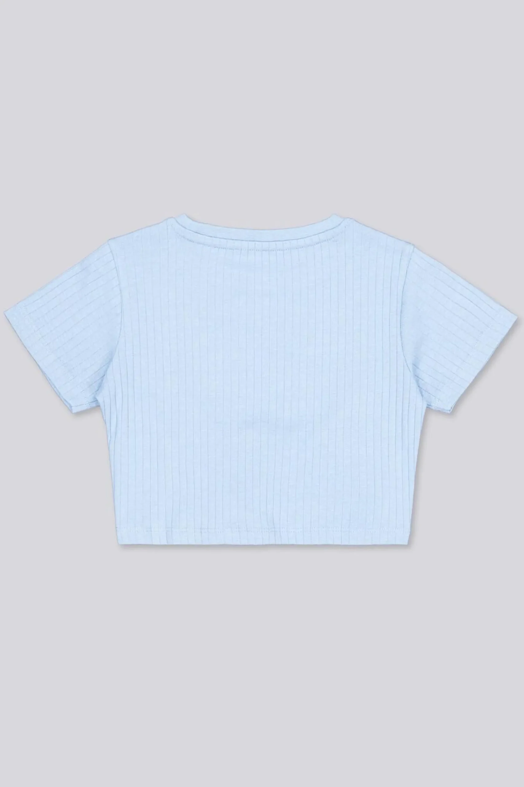 T-shirt Up