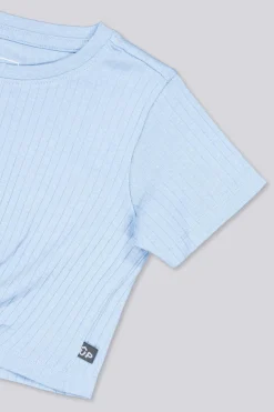T-shirt Up