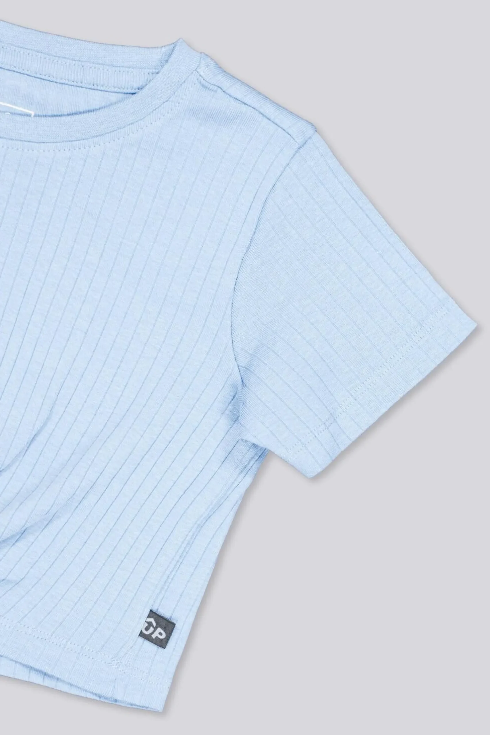 T-shirt Up