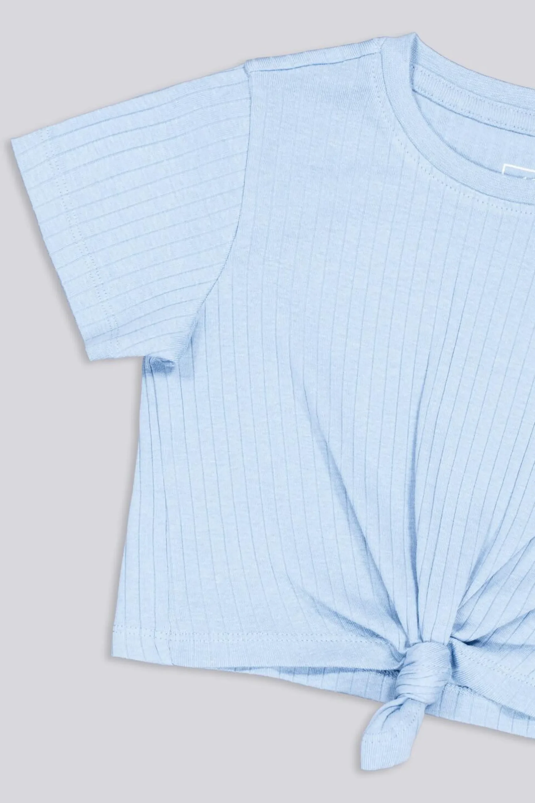 T-shirt Up