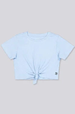 T-shirt Up