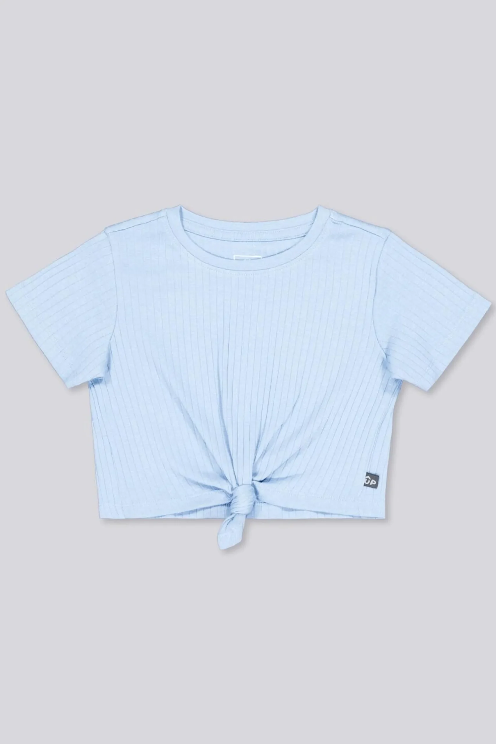 T-shirt Up