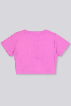 T-shirt Up