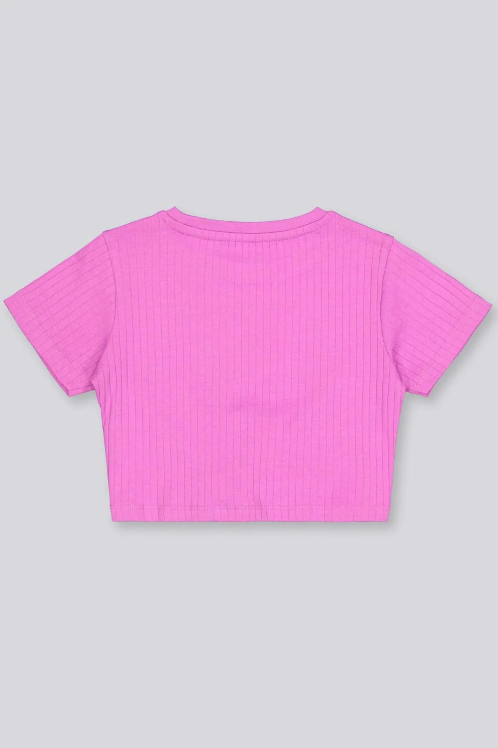T-shirt Up