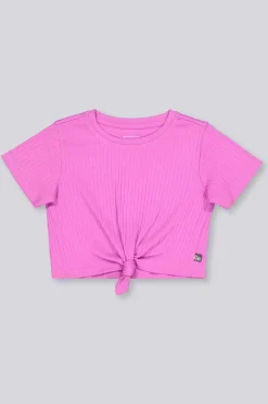 T-shirt Up