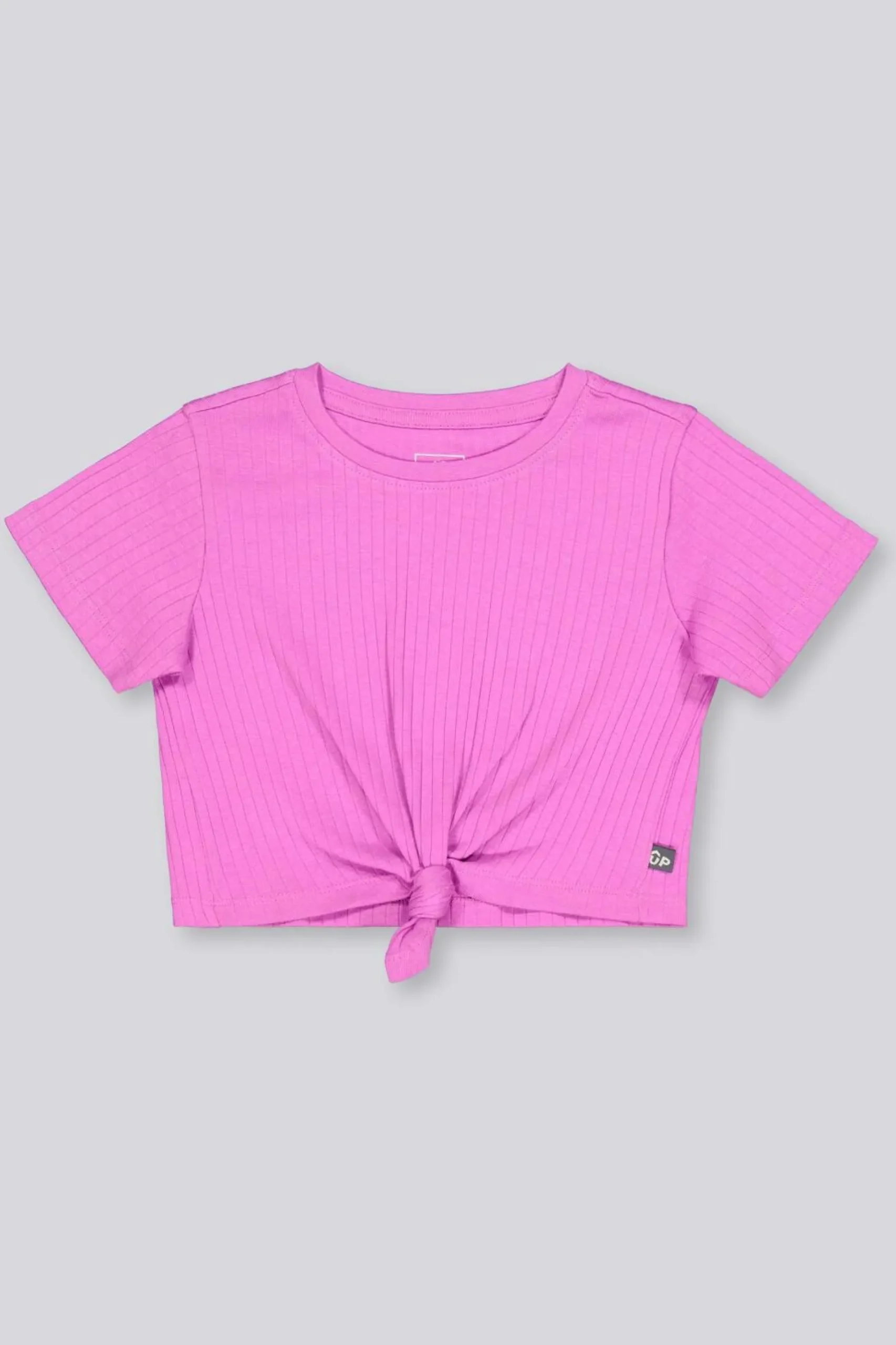 T-shirt Up