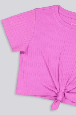 T-shirt Up