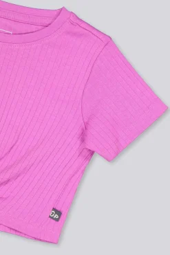 T-shirt Up