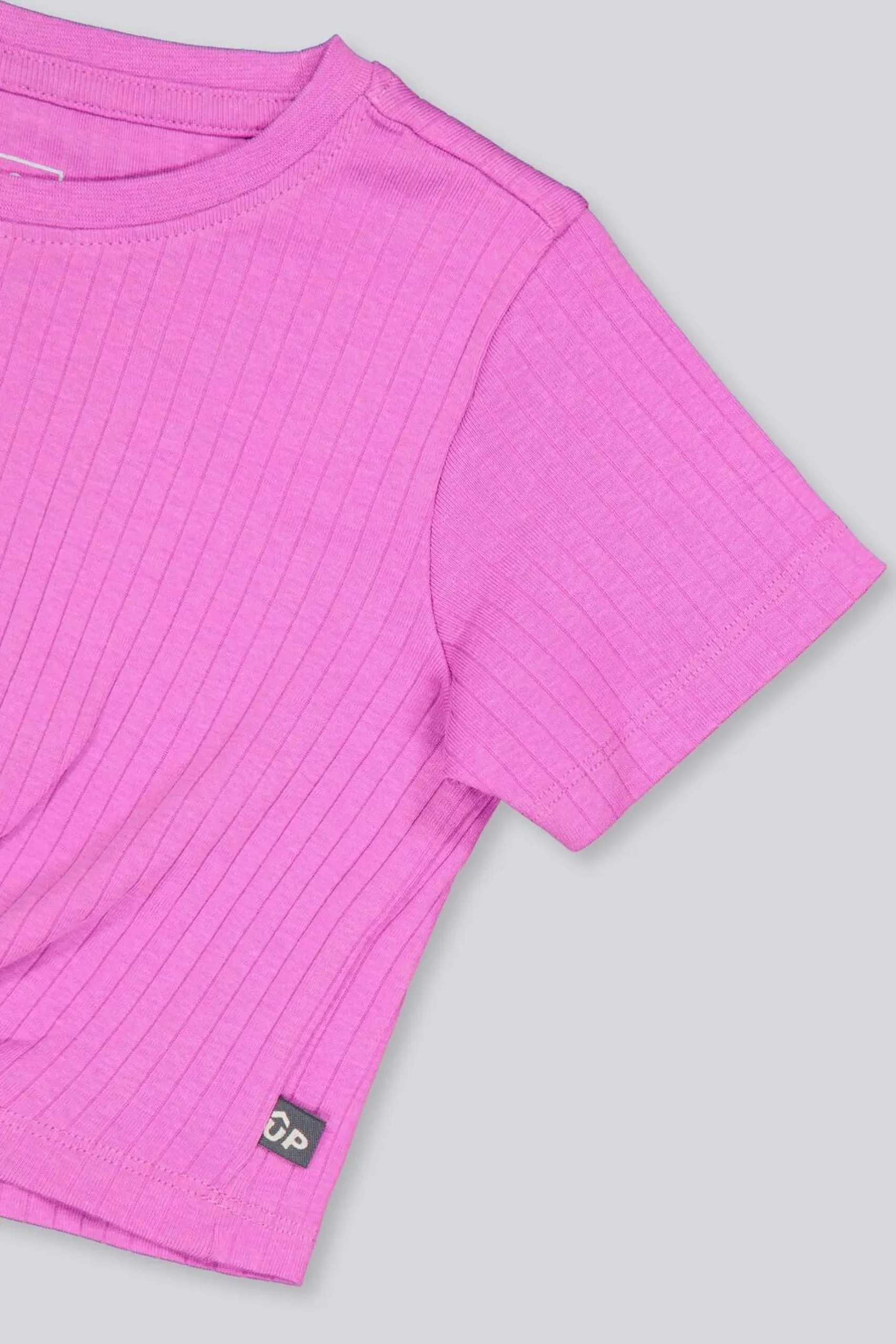 T-shirt Up