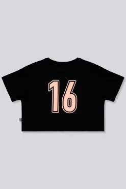 T-shirt Up