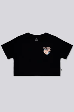 T-shirt Up