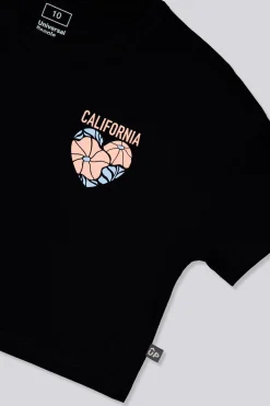 T-shirt Up