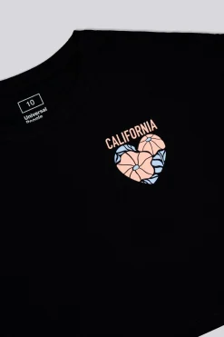 T-shirt Up