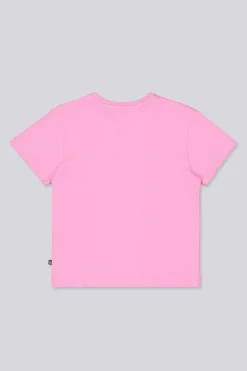 T-shirt Up