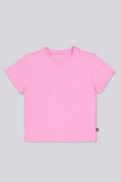 T-shirt Up